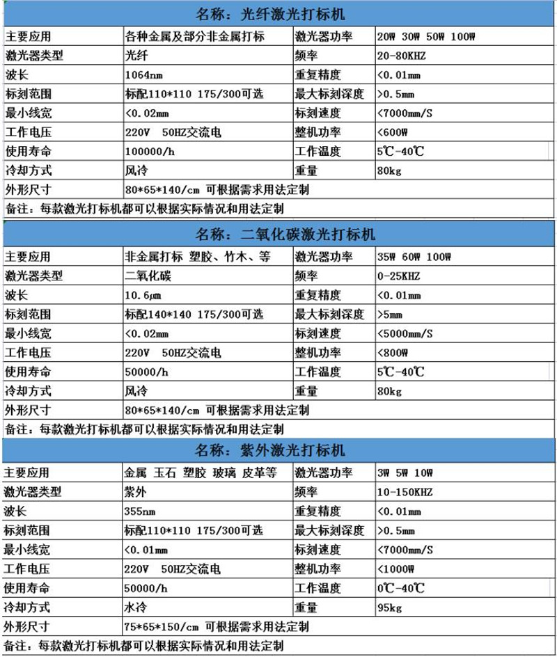 搜狗截圖22年12月30日0858_1.jpg