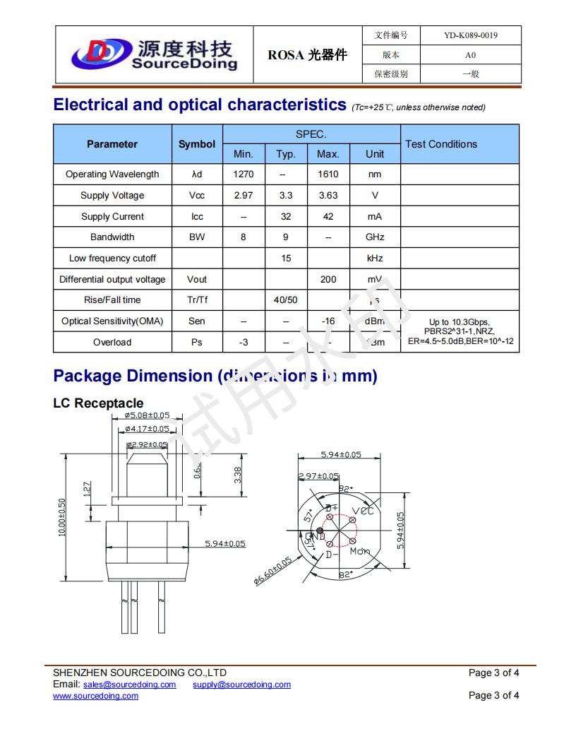 (YD-K089-0019)SD-R-LC-13-10G-IS-1-P_02.jpg