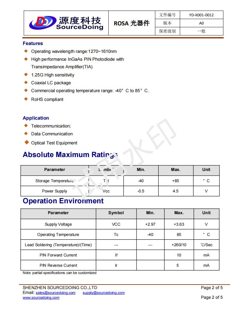 YD-K001-0012  SD-R-LC-XX-1.25G-IS-1-P_01.jpg