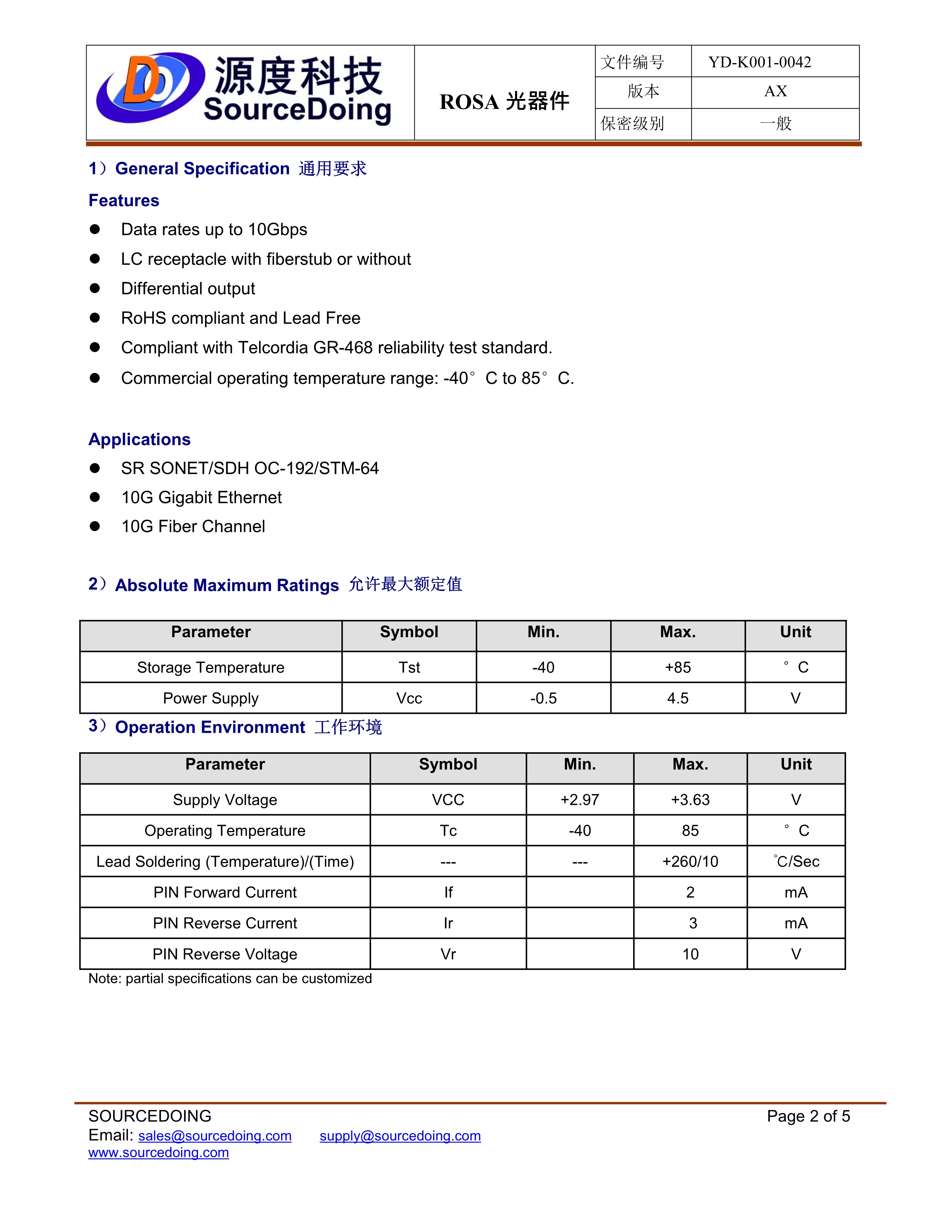 (YD-K001-0027)SD-R-LC-13-10G-IS-1-P_2.jpg