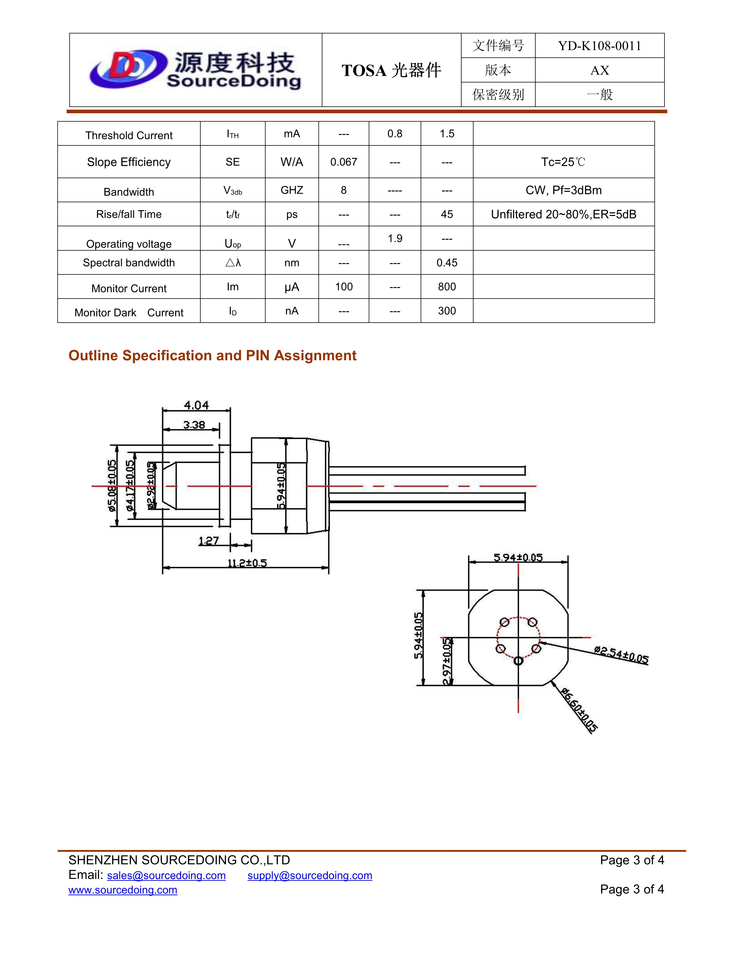 (YD-K108-0011)SD-T-LC-85-10G-0.5KM-1-N_3.jpg