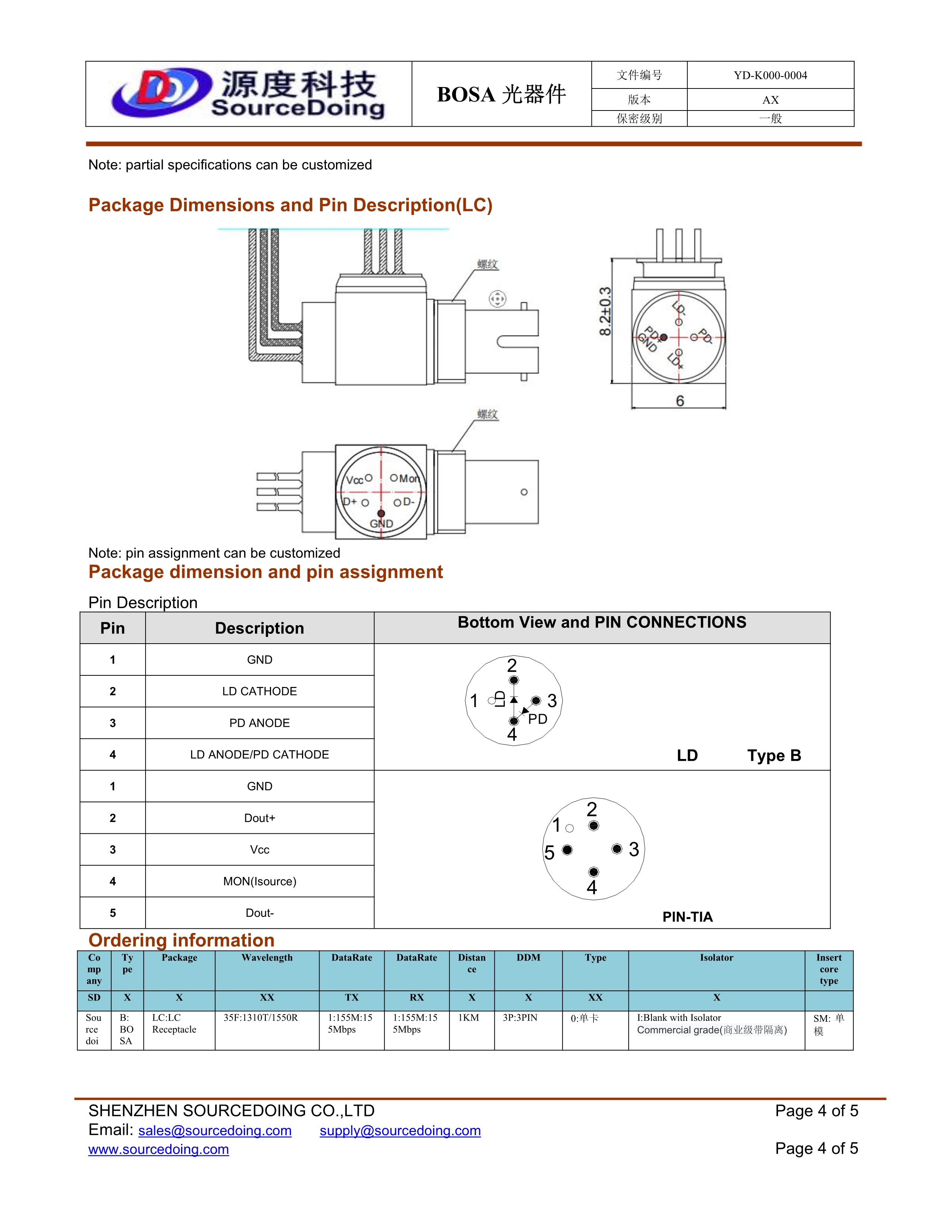 YD-K000-0004     SD-B-ST-53F-11-1KM-IS-1-T-MM_4.jpg