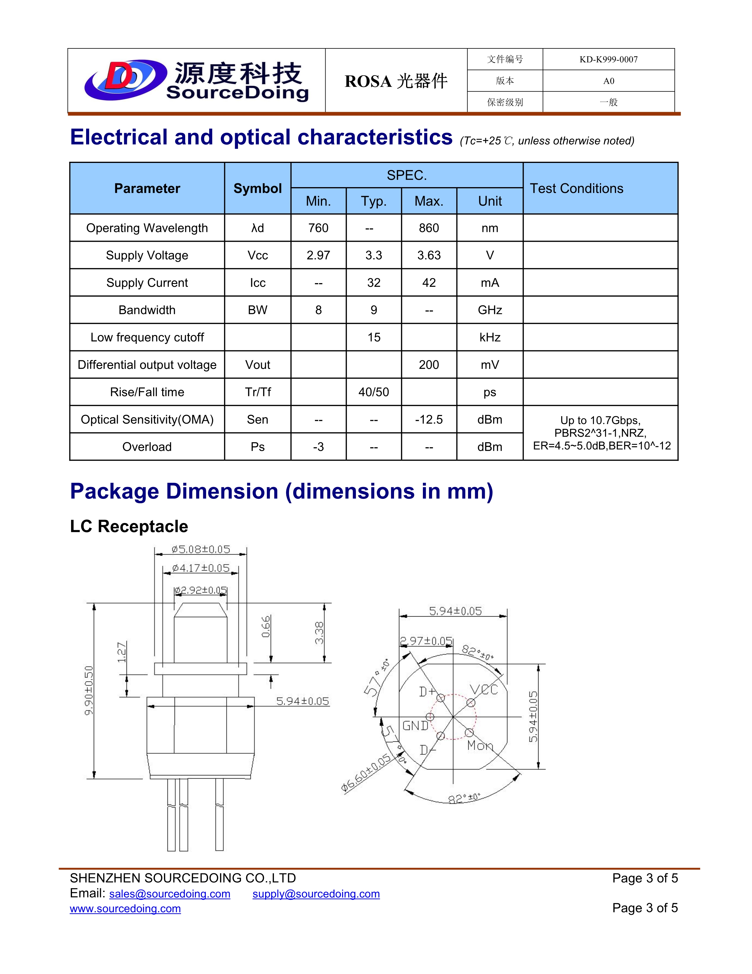 SD-R-LC-85-10G-IS-1-P-F_3.jpg