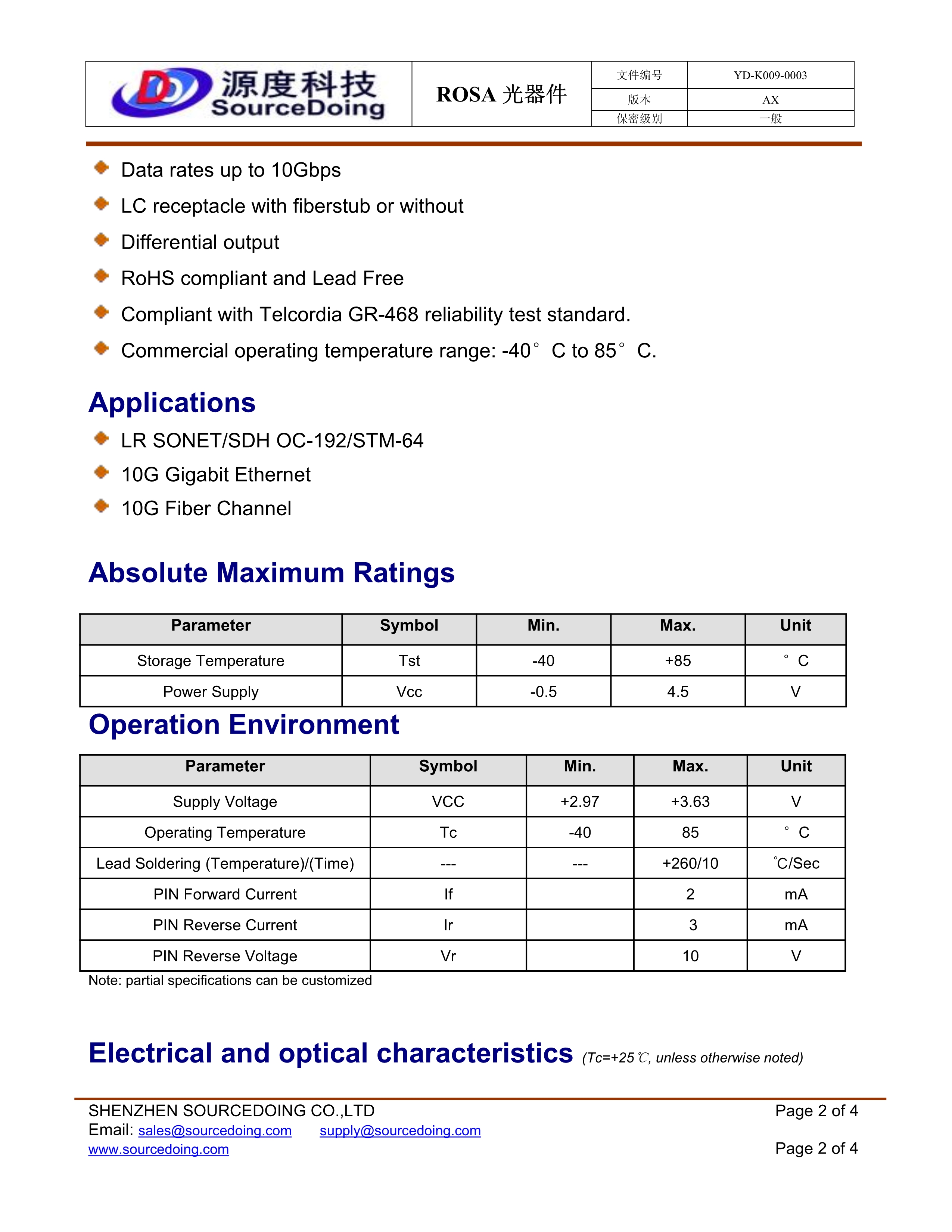 SD-R-LC-13-10G-IS-0-MT-F_2.jpg