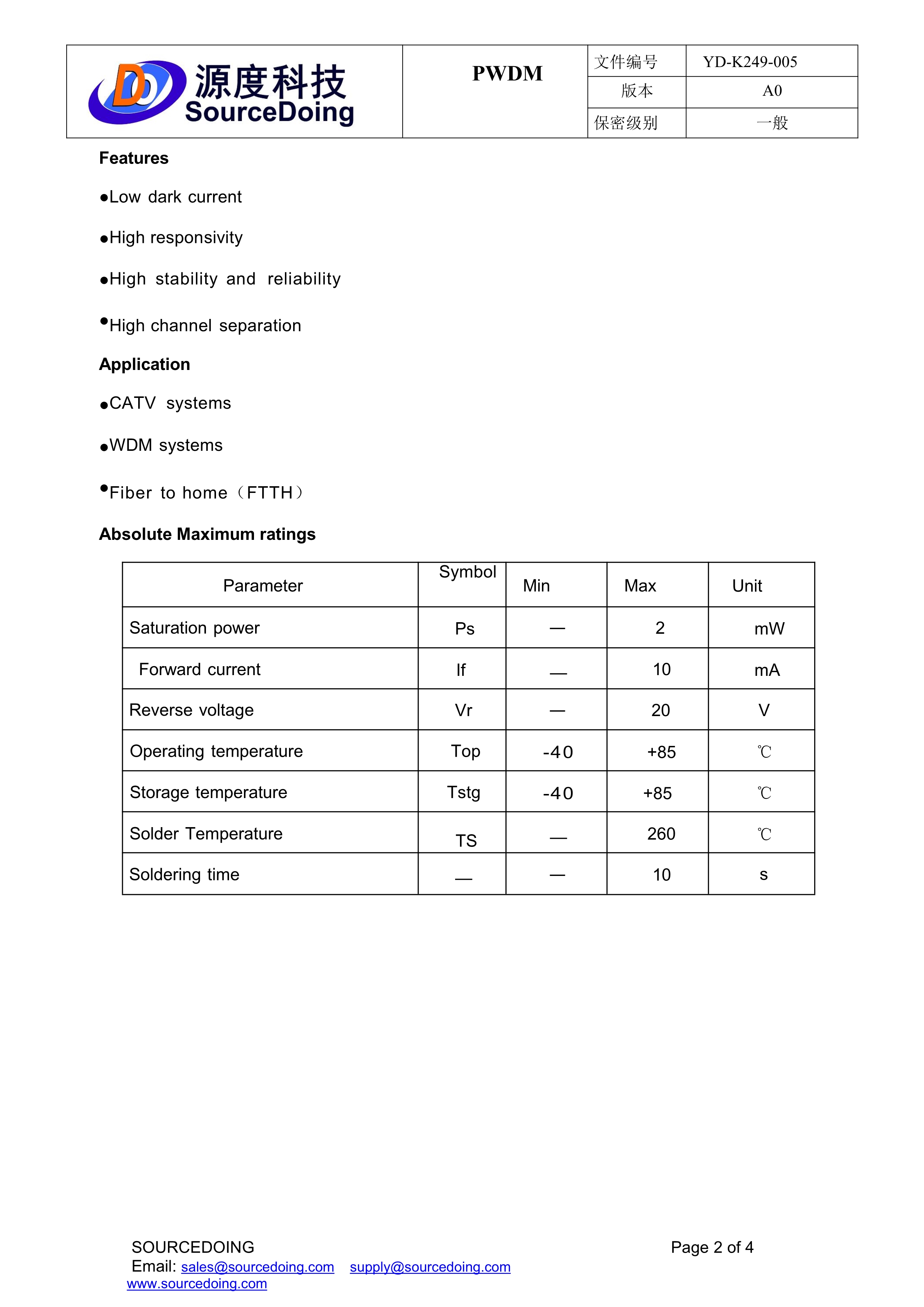 YDPW-SA0.305MSA0.305M-2-70B-3-R（雙反） - 副本(1)_2.jpg