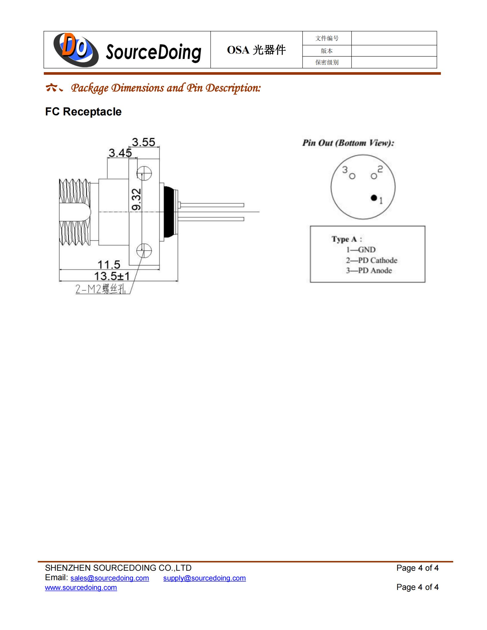 SD-R-FC-13-1.25G-3P-1-M(1)_03.jpg